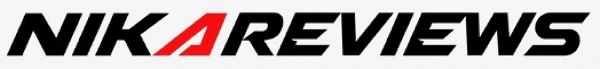 logo media online CARAHARIAN