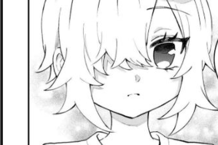 The World’s Strongest Witch《世界上最強魔女》第76話：狂暴禁術引發驚天異變，戰局走向徹底失控