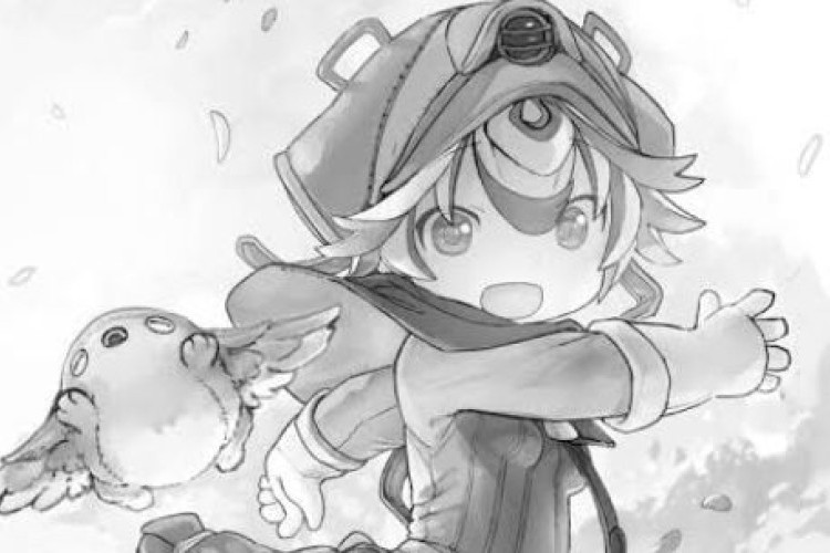 《來自深淵》漫畫第75話最新情報與線上閱讀全攻略：第七層冒險續篇與官方免費看連結指南