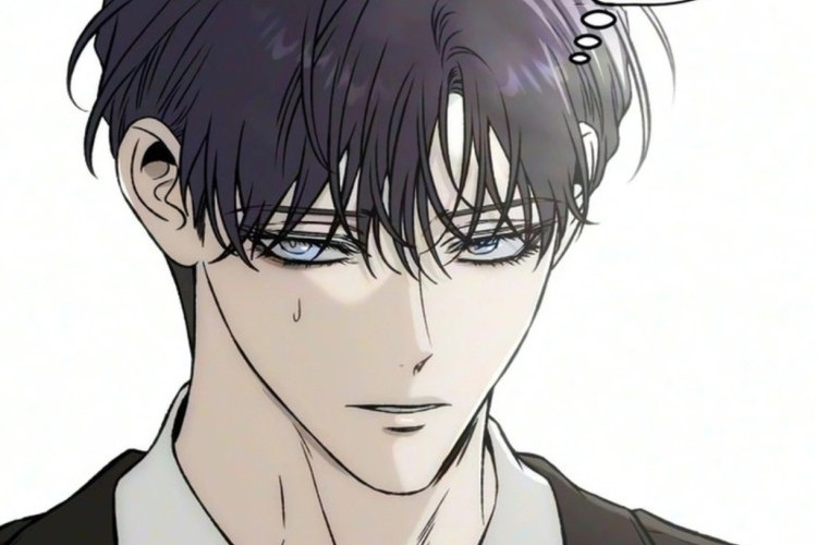 RAW 更新！ 寤寐不忘《Endless Yearning》第29章，點此閱讀！一種緊密相繫的感覺