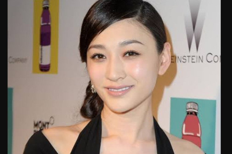 李曉然揭露離婚真相，坦言結婚11年後離婚！