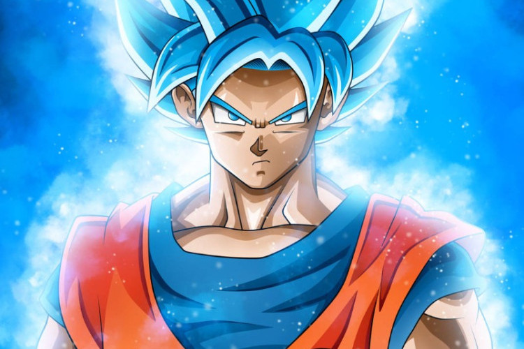 最強的敵人接踵而至！Dragon Ball《七龍球》中神級反派的大規模改編