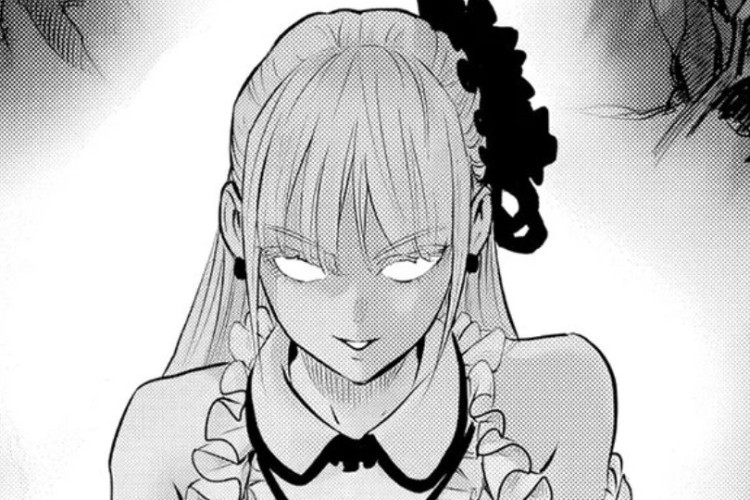 展現實力！專為粉絲準備的漫畫 One-Punch Man《一拳超人》第314話解析