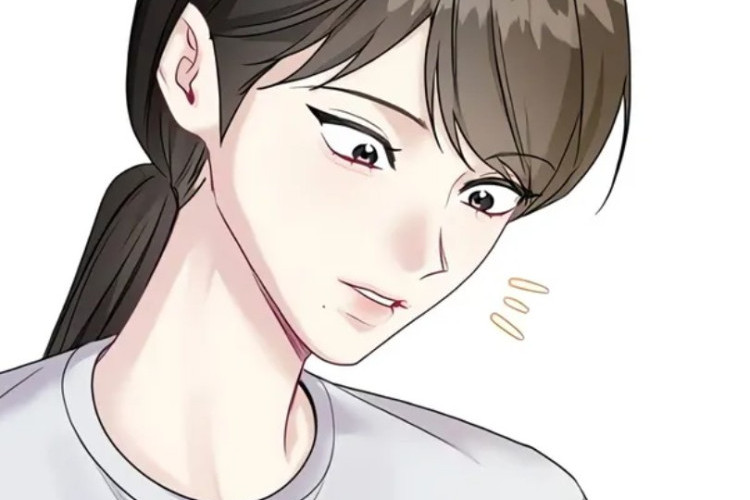 幹勁十足！Webtoon The Extra's Playbook《準配角守則》第9-10章精華