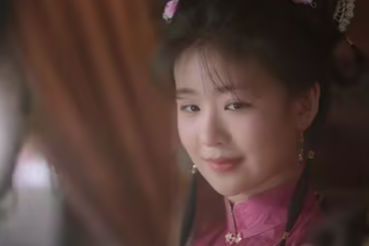 《逆流而上》：譚松韻和劉雪儀主演的電視劇簡介及演員陣容