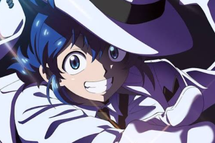 《Welcome to Demon School! Iruma-kun: IruMafia》 第2至4卷 漫畫評論