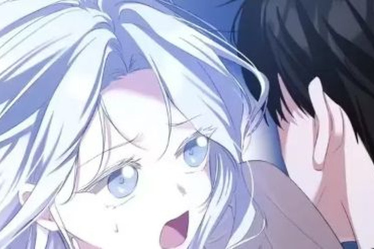Cruel Fairy Tale 殘酷童話 第6話 線上看｜最新章節完整劇情與高潮轉折