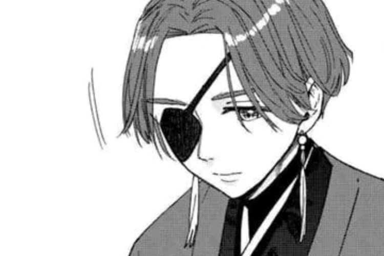 RAW！漫畫比較 Wind Breaker（NII satoru）第231章，重要談判