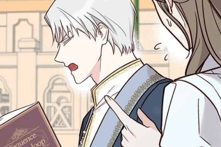 《繭中的貓》Cat in the Chrysalis 第6話最新進展：【破繭】真相揭曉！免費線上看與劇情看點