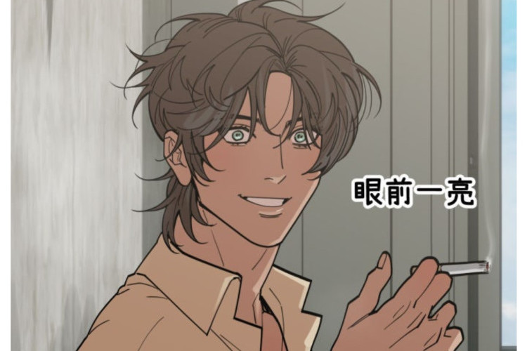 扒進你心裡《Steal Your Heart》第3話劇情摘要，逐漸不同的感受