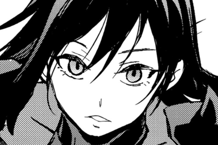 RAW！漫畫《關於我轉生變成史萊姆這檔事》Tensei Shitara Slime datta Ken 第147話評析，愉快的重逢