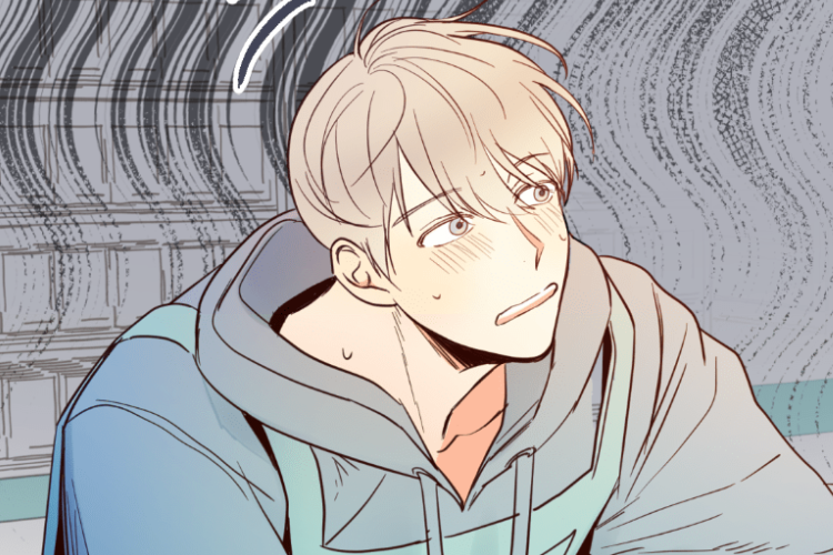劇情簡介《危險便利商店》漫画第完整章節中文更新受黑幫分子歡迎