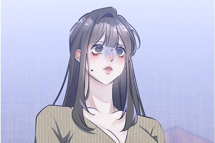 預覽漫畫暗巷藍調《Back Alley Blues》完整章節迄今為止最浪漫卻也最悲慘的故事