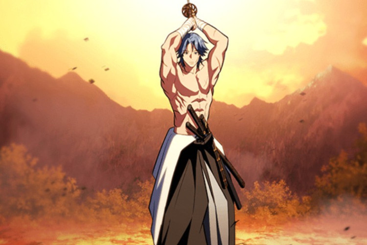 RAW！如何免費閱讀 Webtoon I Became a Transcendent Hunter with 100000x EXP《經驗值狂飆10萬倍的我成了超強獵人》第7-8章（無需登入）