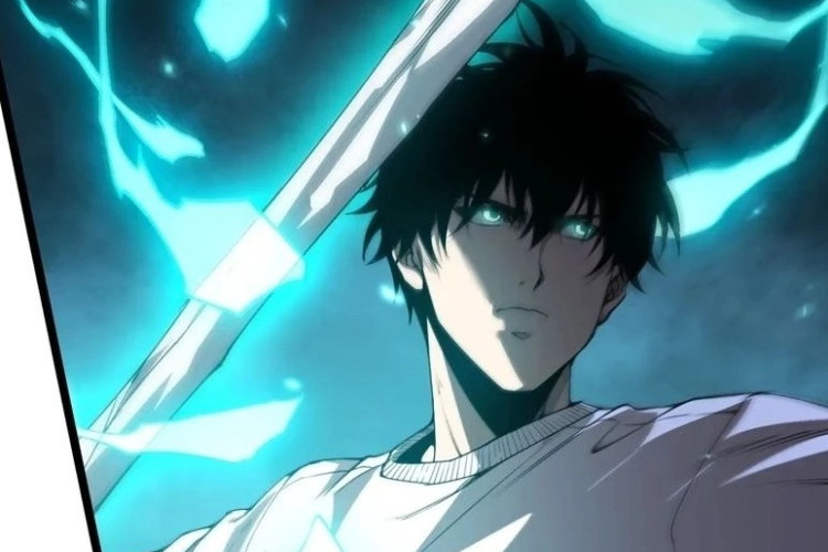 漫畫《Catastrophic Necromance》第308章結局解析，RAW！引發轟動的魔法