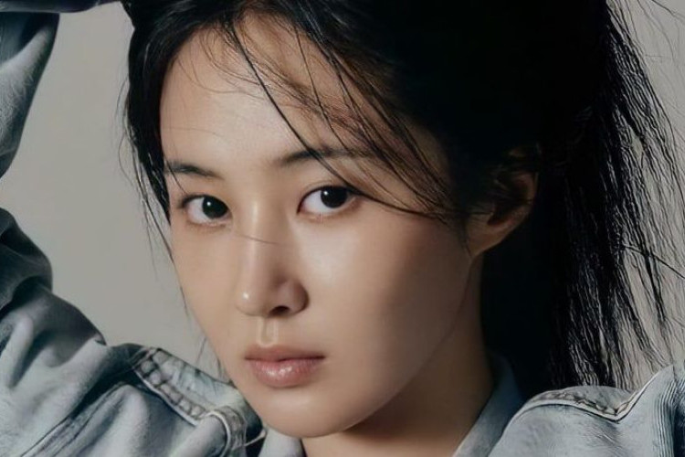 少女時代俞利結束濟州島生活返首爾！小分隊「Hyoryesu」組合即將正式出道