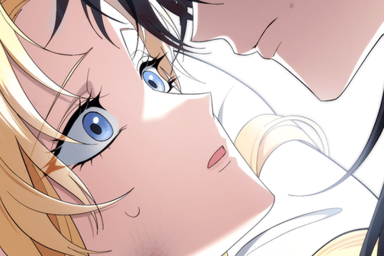 預覽《黑化暴君偏執的愛沒有盡頭》漫画第21章中文版更新时间表, 最有效的防護！