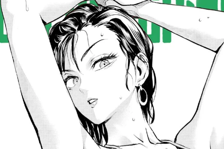 在中国阅读One-Punch Man漫画第312章的链接, 肚子發出咕嚕咕嚕的聲音！
