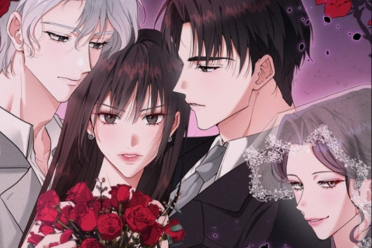 免費分析 The Professional Bridesmaid《伴娘殺很大》全章節 Webtoon，故事非常引人入勝