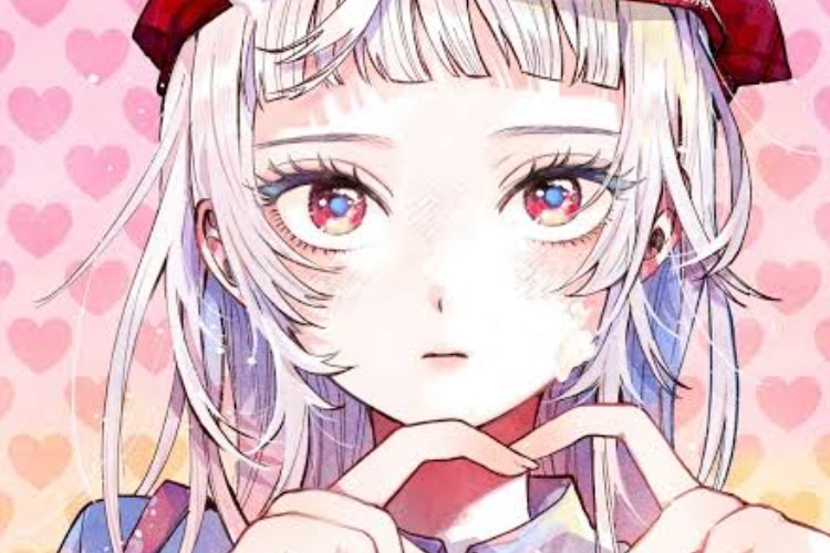 哪裡可以閱讀《Akira Failing in Love》這部漫畫在《週刊少年Sunday》連載僅兩年後，銷量便突破100萬冊