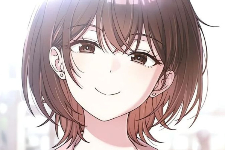 Job Change Log 轉職日誌 第2季55集 曖昧升溫 最新話線上看