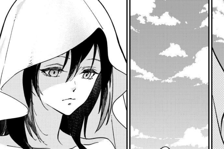 如何在線上閱讀漫畫漫畫 Tensei Shitara Slime datta Ken《關於 我 轉生 變成 史 萊 姆 這 檔 事》第148話 神聖的儀式