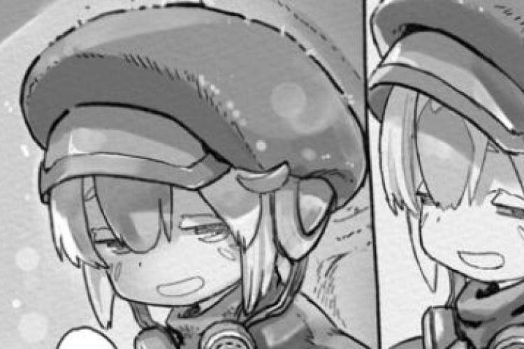 未解之謎揭曉？《來自深淵》 Made in Abyss 第75話最新劇情：面臨「未知恐懼」的冒險終點
