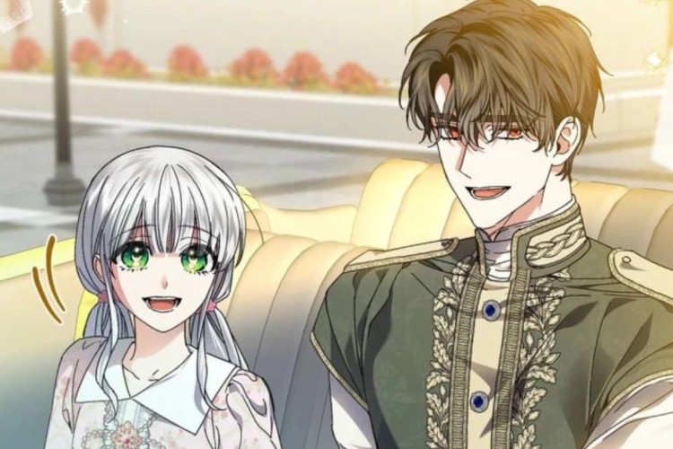 反派也想要完美結局《The Perfect Plan for a Fairy-Tale Ending》預覽與劇情簡介， 為您介紹這部充滿挑戰的故事！