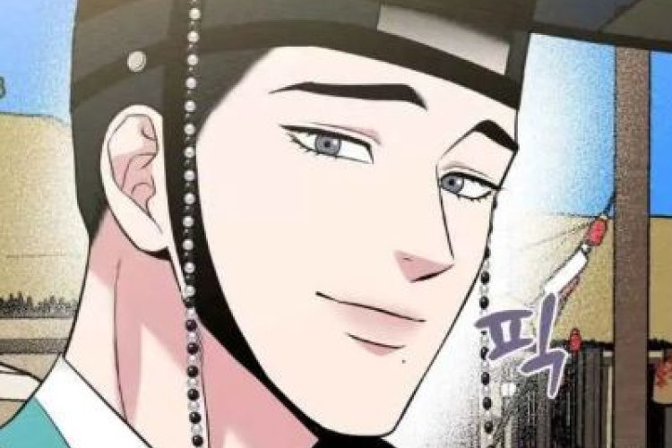 真相大白引爆【關係反轉】！The One I Was Trying to Seduce Was the Madam《我原本想勾引的是夫人》第9話陷入【無法自拔】的混亂漩渦