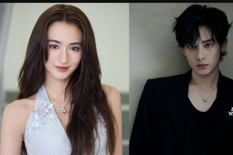 胡顯旭與萬達·馬格拉夫傳出交往甚至同居，事實究竟如何？