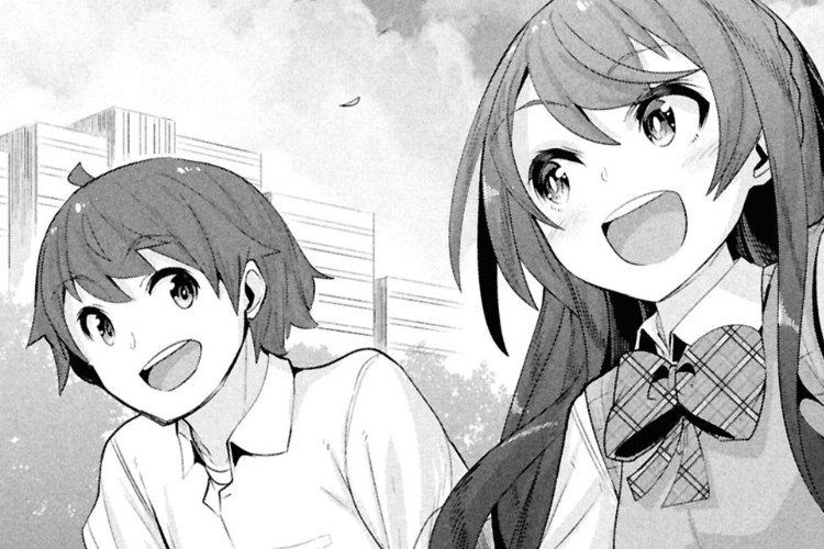 故事順序 《轉學後班上的清純可愛美少女》完整第1-37章 從第一天起就永遠在一起