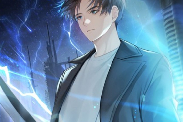 Webtoon 官方閱讀平台（《我成了擁有 100000 倍經驗值的超凡獵人》）免費閱讀完整章節