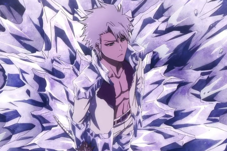 Bleach Thousand-Year Blood War《死神：千年血戰》第4季最終章倒數計時：第5集播出時間及一次看懂的重點事項