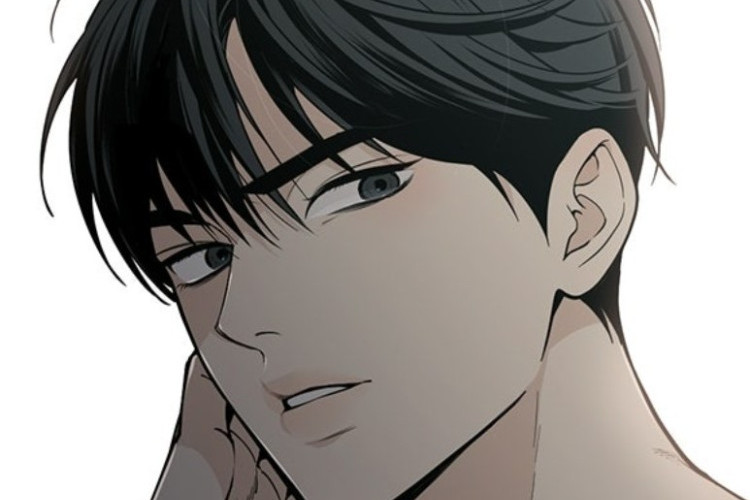RAW！Webtoon Unofficial Campus Couple《非官方校園戀人》第4-5章的趣味冷知識，甜蜜的初遇