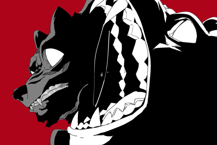 如何阅读《武武武》第完整章節章的中文版漫画