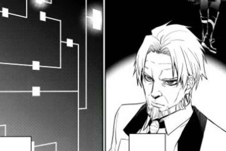 Tensei Shitara Slime Datta Ken《轉生史萊姆》第146話【勢力衝突】漫畫最新話免費線上看