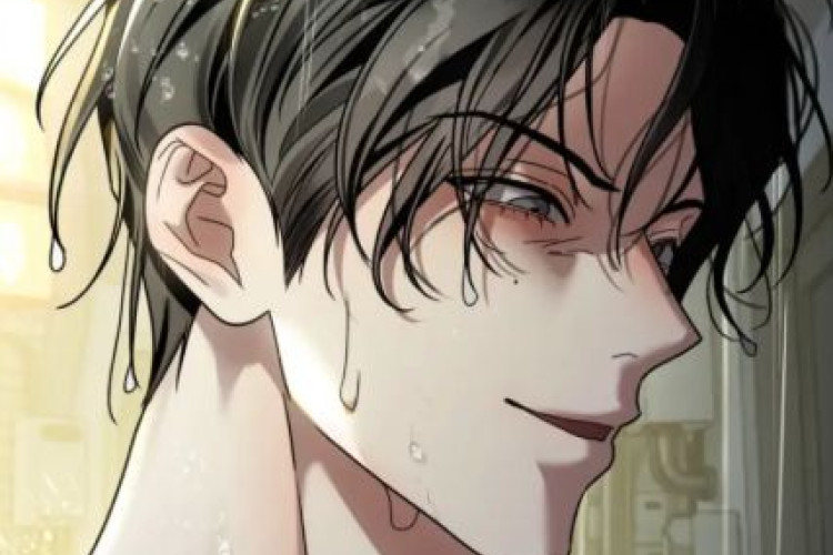 《Reverse Try》韓漫線上看：第6話最新劇情解析與全集閱讀連結