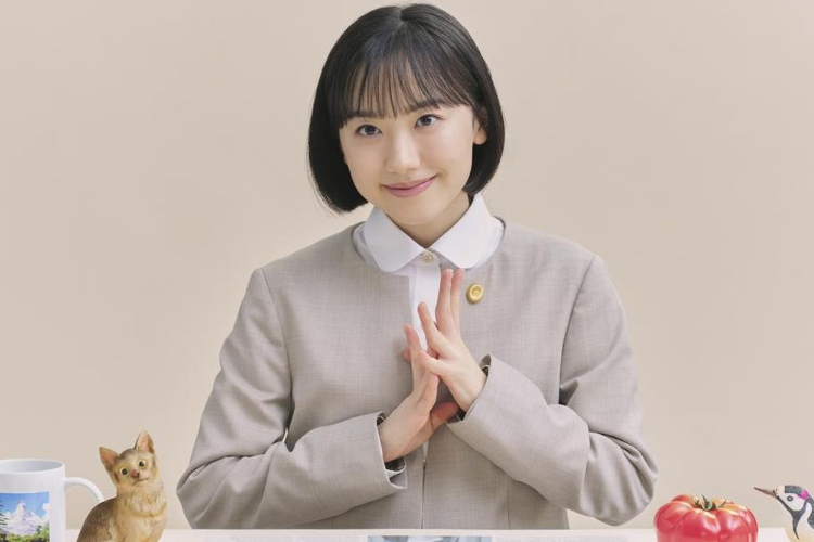 日版《非常律師禹英禑》遭抨擊；對自閉症的刻畫及飯糰細節引發質疑！