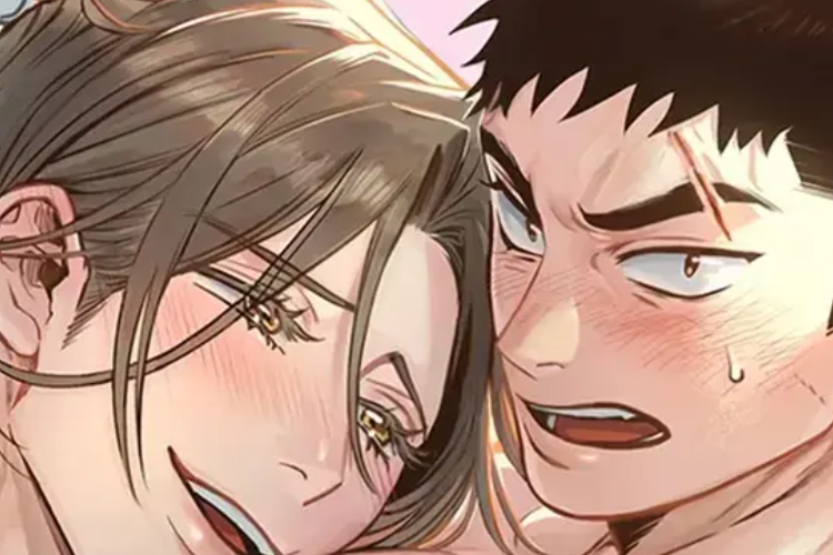 哪裡可以閱讀中文版《You Are My World》漫畫全章節逝去的愛情再次綻放