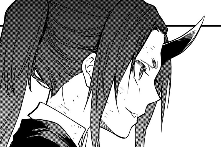 RAW！漫畫評分《關於我轉生變成史萊姆這檔事》Tensei Shitara Slime datta Ken 第147章，備受期待的發行