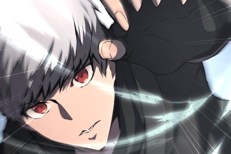 勢不可擋的遊戲!《魔力為零天才刺客的第二次機會》漫画第18章中文更新