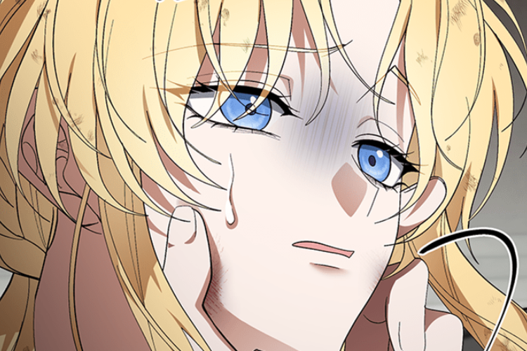 憂鬱的藍調 預覽《黑化暴君偏執的愛沒有盡頭》漫画第22章中文版更新时间表