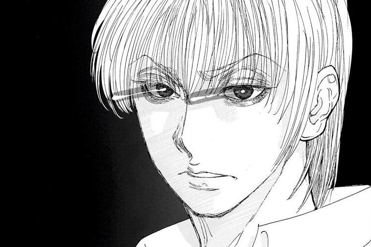 發行日期《HUNTER×HUNTER》第421話 重返首個任務