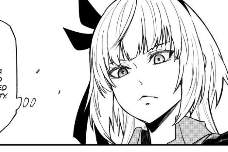 最終戰敗! Tensei Shitara Slime datta Ken《關於 我 轉生 變成 史 萊 姆 這 檔 事》第149話