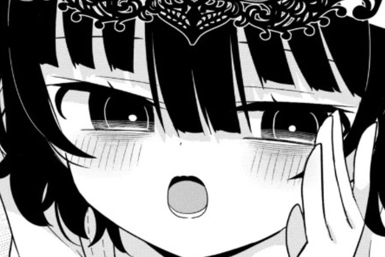倒數計時《欺負與被欺負》第9章 這只是一場遊戲