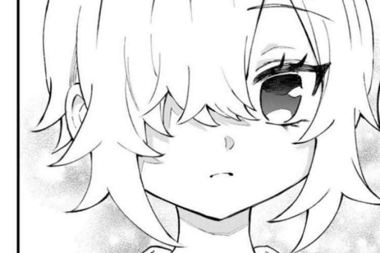 The World’s Strongest Witch《《世界最強的魔女》第76話迎來覺醒與危機，點擊這裡搶先解鎖最新線上閱讀連結！