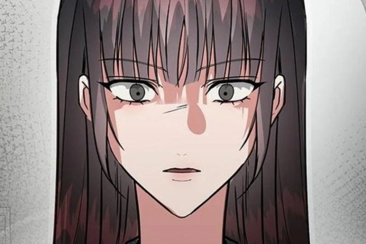 嫉妒了！The Professional Bridesmaid《伴娘殺很大》第24-25章發行時程
