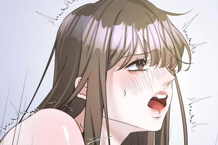 一直持續到晚上！《Back Alley Blues》漫画第39章中文更新
