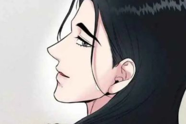 BL漫畫 The One I Was Trying to Seduce Was the Madam《我試圖 誘惑 的竟然是夫人》Full Chapter全集觀看：最新劇情發展、劇情走向預測與線上看平台推薦