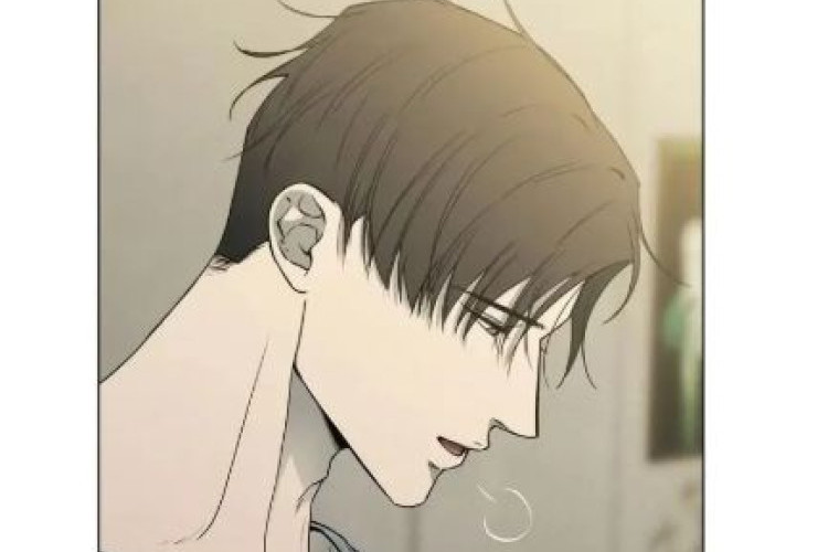 《Know My Name》第14話：壓抑情感與熾熱眼神交織，兩人關係迎來關鍵轉折